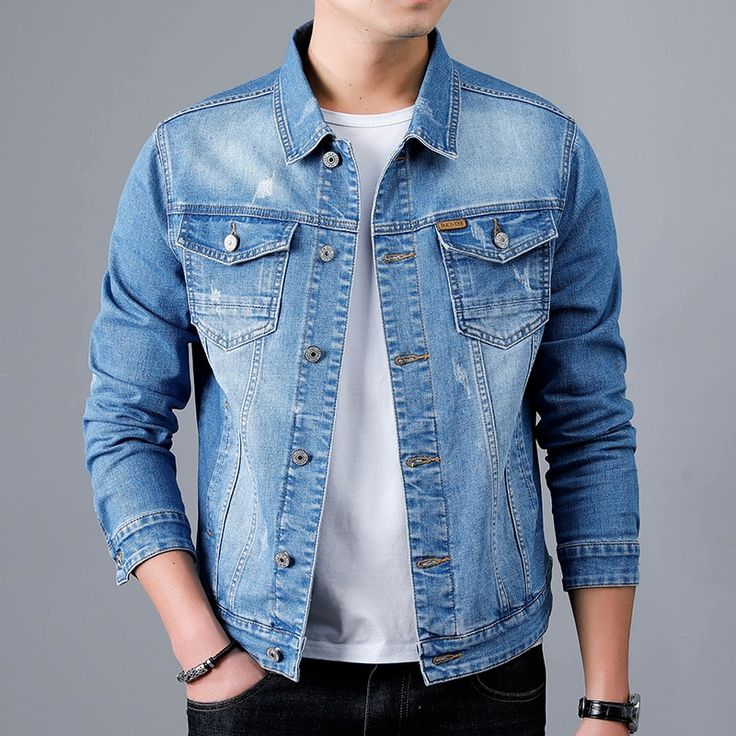 Winter Collections