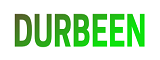 Durbeenshop.com